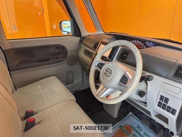 Daihatsu TANTO 2015-07 8369244-13
