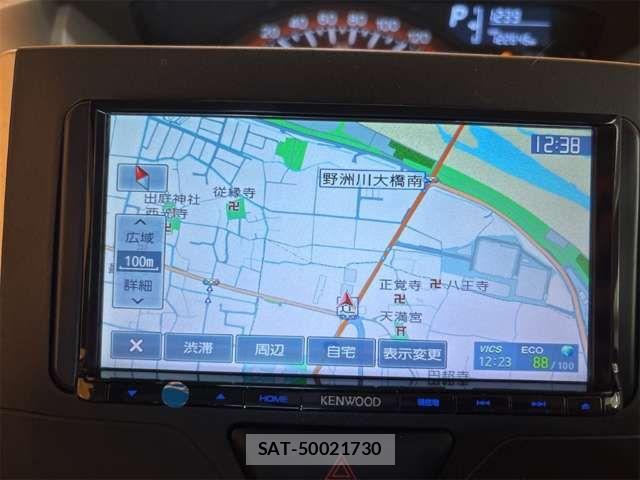 Daihatsu TANTO 2015-07 8369244-1