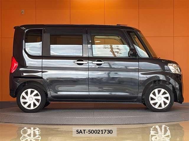 Daihatsu TANTO 2015-07 8369244-6