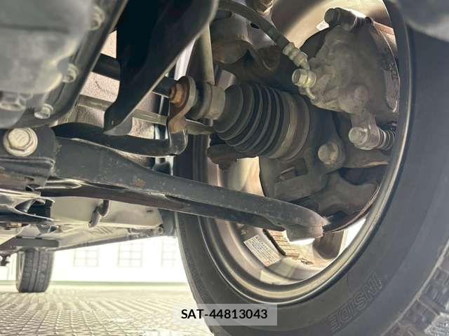 Daihatsu TANTO 2014-04 8369245-14