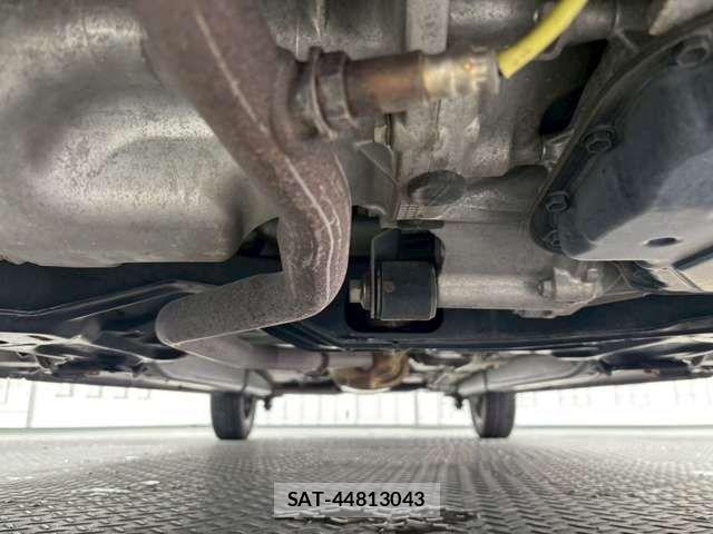 Daihatsu TANTO 2014-04 8369245-16