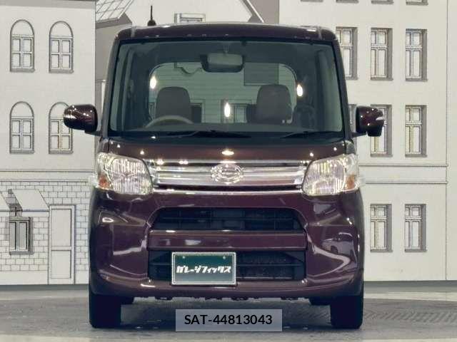 Daihatsu TANTO 2014-04 8369245-1