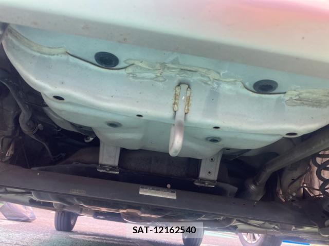 Daihatsu TANTO 2014-10 8369240-11