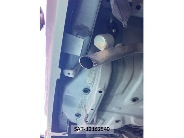 Daihatsu TANTO 2014-10 8369240-12