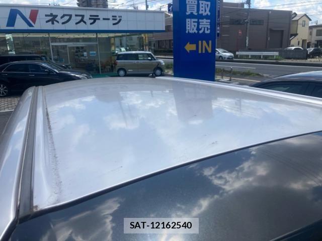 Daihatsu TANTO 2014-10 8369240-13