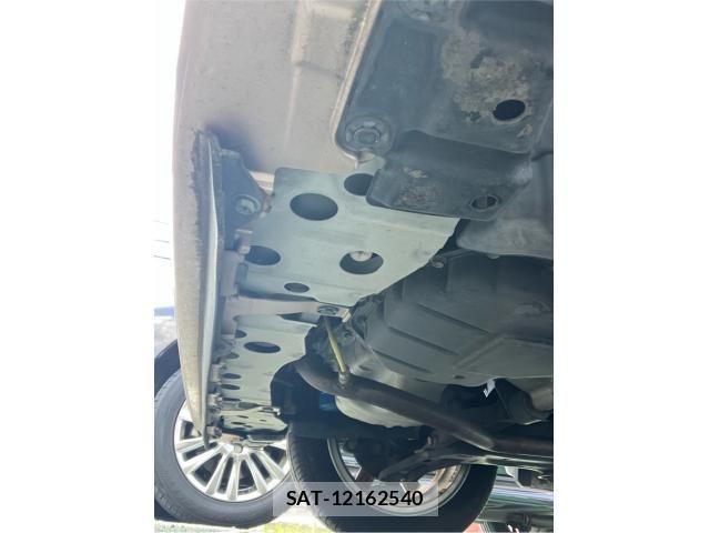 Daihatsu TANTO 2014-10 8369240-4