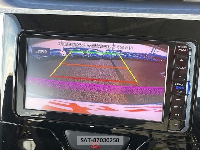 Daihatsu TANTO 2017-09 8369261-10