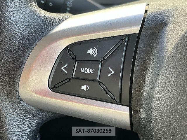 Daihatsu TANTO 2017-09 8369261-16