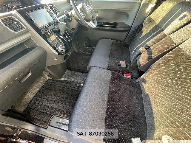 Daihatsu TANTO 2017-09 8369261-18