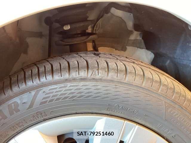Daihatsu TANTO 2021-11 8369207-14