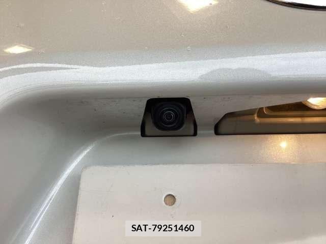 Daihatsu TANTO 2021-11 8369207-16