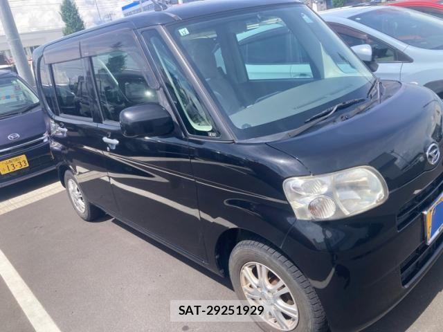 Daihatsu TANTO 2011-12 8369251-0