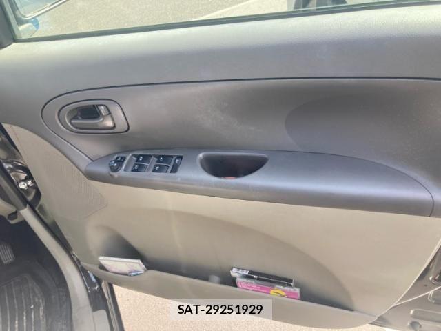 Daihatsu TANTO 2011-12 8369251-13