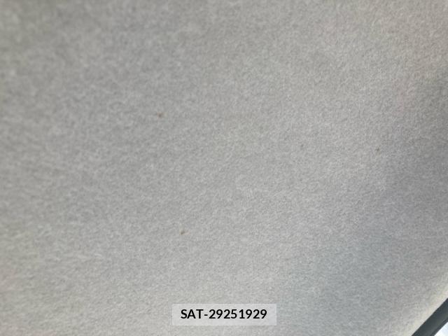 Daihatsu TANTO 2011-12 8369251-20