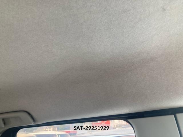 Daihatsu TANTO 2011-12 8369251-21