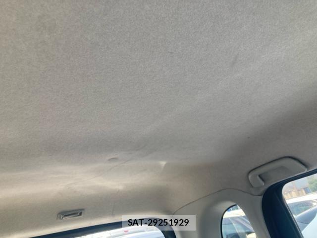 Daihatsu TANTO 2011-12 8369251-22