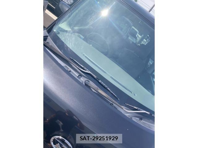 Daihatsu TANTO 2011-12 8369251-3