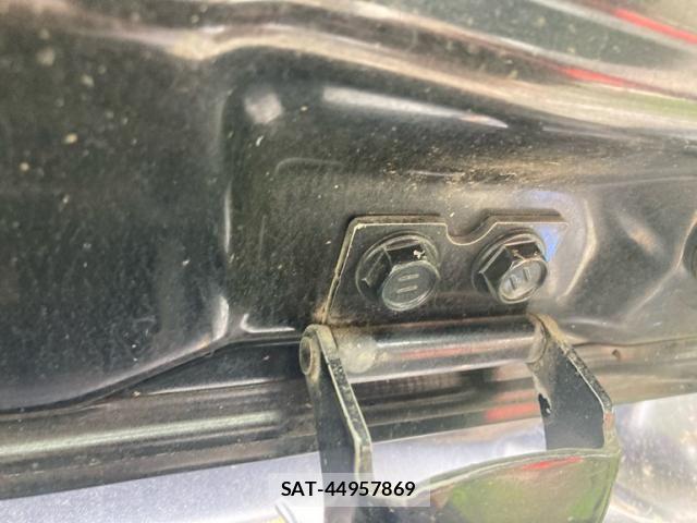 Daihatsu TANTO 2011-11 8369252-10