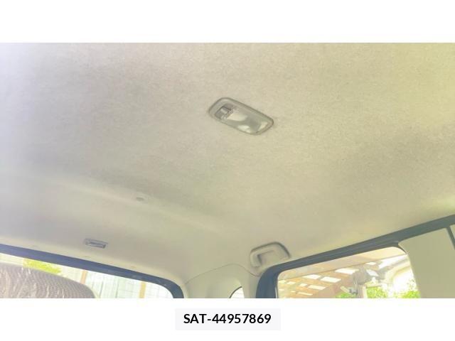 Daihatsu TANTO 2011-11 8369252-20