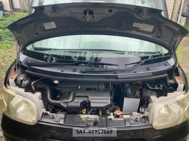 Daihatsu TANTO 2011-11 8369252-6