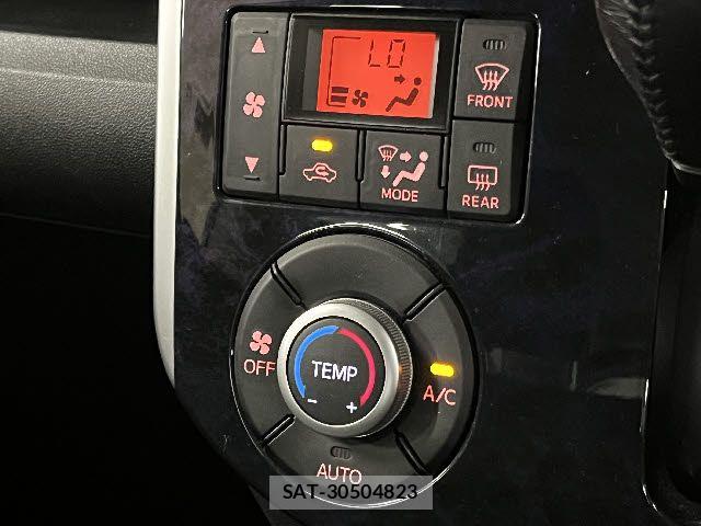 Daihatsu TANTO 2016-03 8369260-14