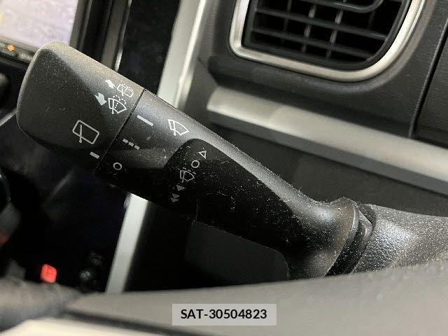 Daihatsu TANTO 2016-03 8369260-16