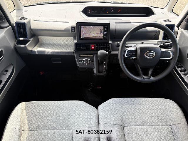 Daihatsu TANTO 2019-07 8369195-1