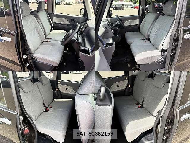 Daihatsu TANTO 2019-07 8369195-4