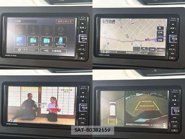 Daihatsu TANTO 2019-07 8369195-8