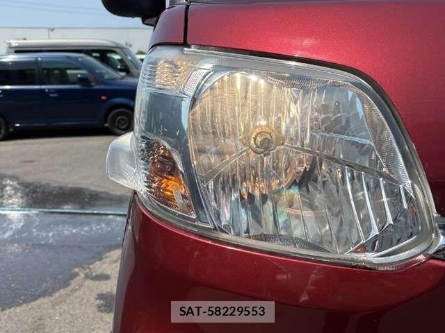 Daihatsu TANTO 2018-06 8369231-10