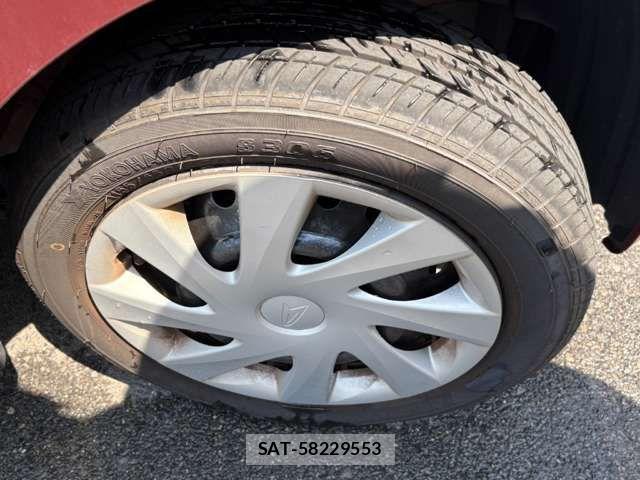 Daihatsu TANTO 2018-06 8369231-11