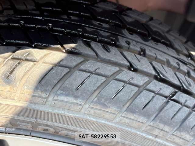 Daihatsu TANTO 2018-06 8369231-12