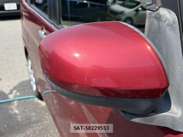 Daihatsu TANTO 2018-06 8369231-13