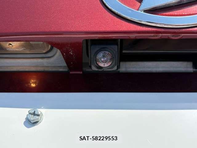 Daihatsu TANTO 2018-06 8369231-16