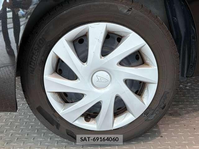 Daihatsu TANTO 2018-03 8369208-12