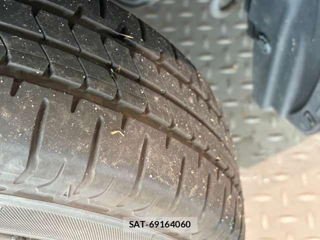 Daihatsu TANTO 2018-03 8369208-13