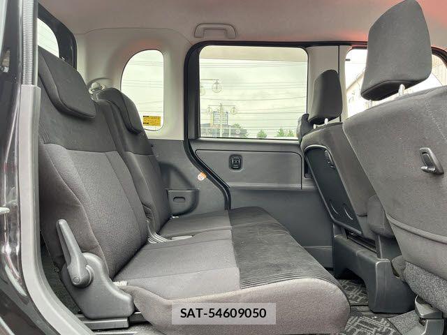 Daihatsu TANTO 2012-12 8369262-9