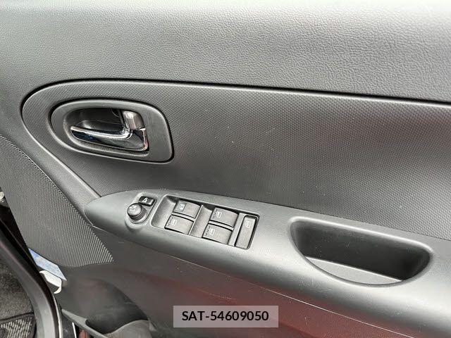 Daihatsu TANTO 2012-12 8369262-11