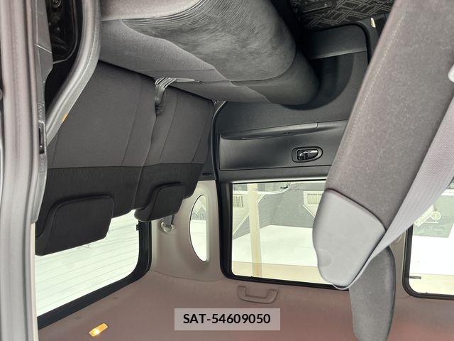 Daihatsu TANTO 2012-12 8369262-12