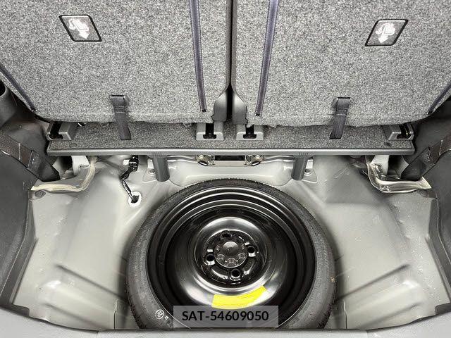 Daihatsu TANTO 2012-12 8369262-13