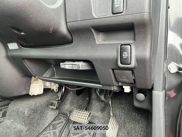 Daihatsu TANTO 2012-12 8369262-15