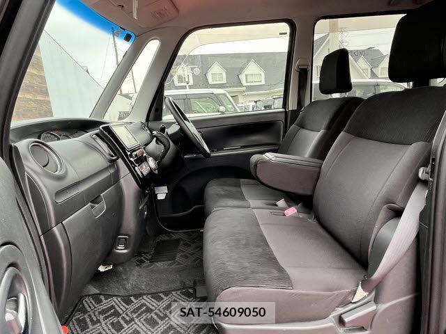 Daihatsu TANTO 2012-12 8369262-18