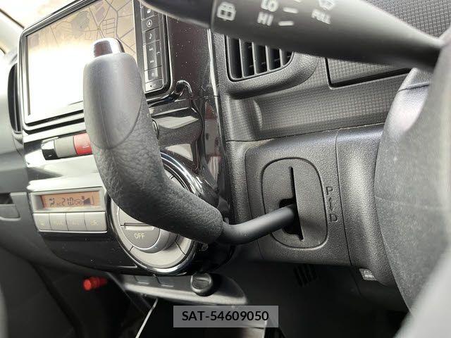 Daihatsu TANTO 2012-12 8369262-19