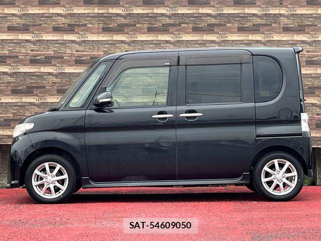 Daihatsu TANTO 2012-12 8369262-23