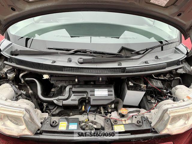 Daihatsu TANTO 2012-12 8369262-27
