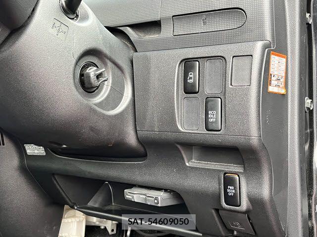 Daihatsu TANTO 2012-12 8369262-5