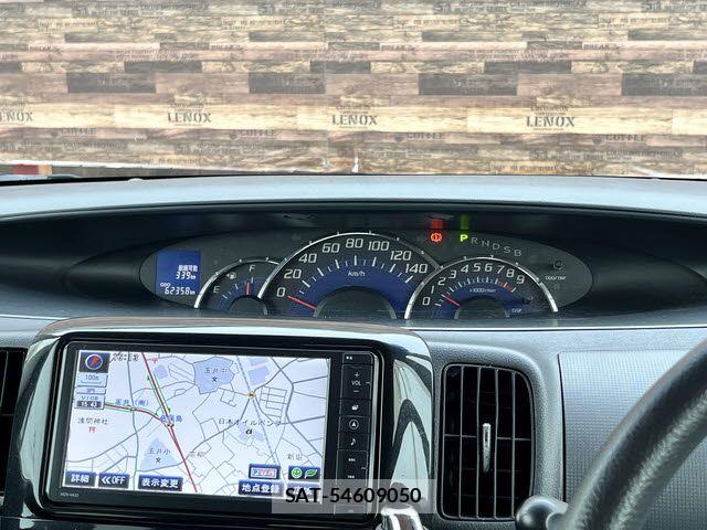 Daihatsu TANTO 2012-12 8369262-7