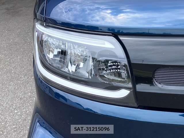 Daihatsu TANTO 2021-11 8369202-13