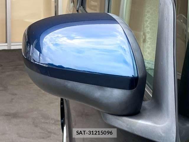Daihatsu TANTO 2021-11 8369202-14