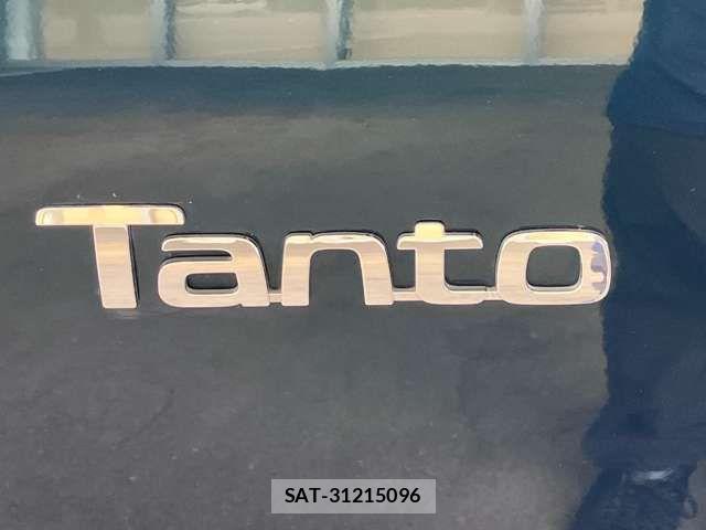 Daihatsu TANTO 2021-11 8369202-15
